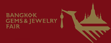 Bangkok Gems and Jewelry Fair